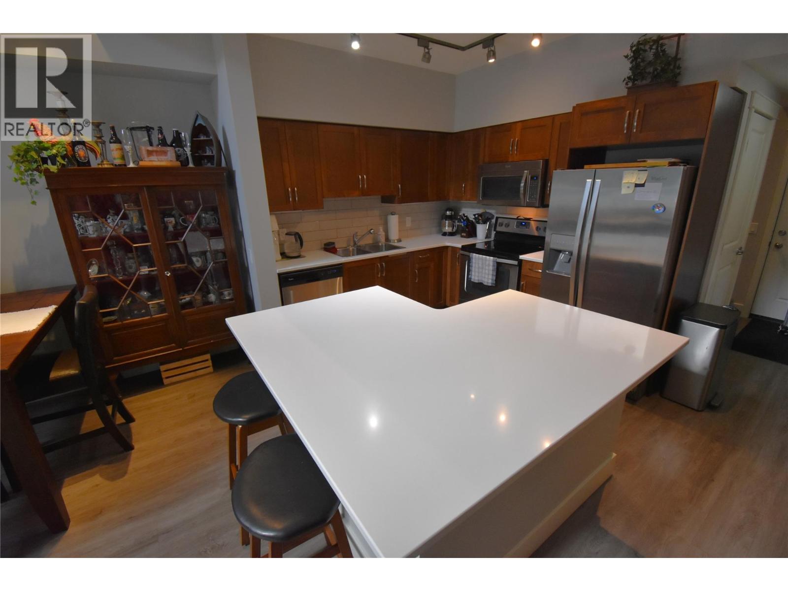 5570 Broadwater Road Unit# 314, Castlegar