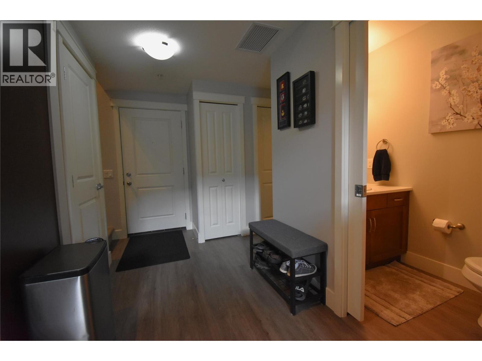 5570 Broadwater Road Unit# 314, Castlegar