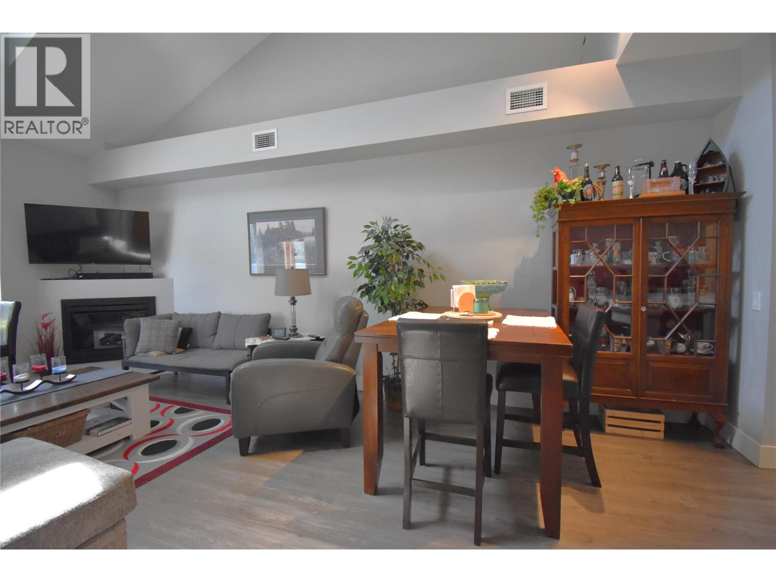 5570 Broadwater Road Unit# 314, Castlegar