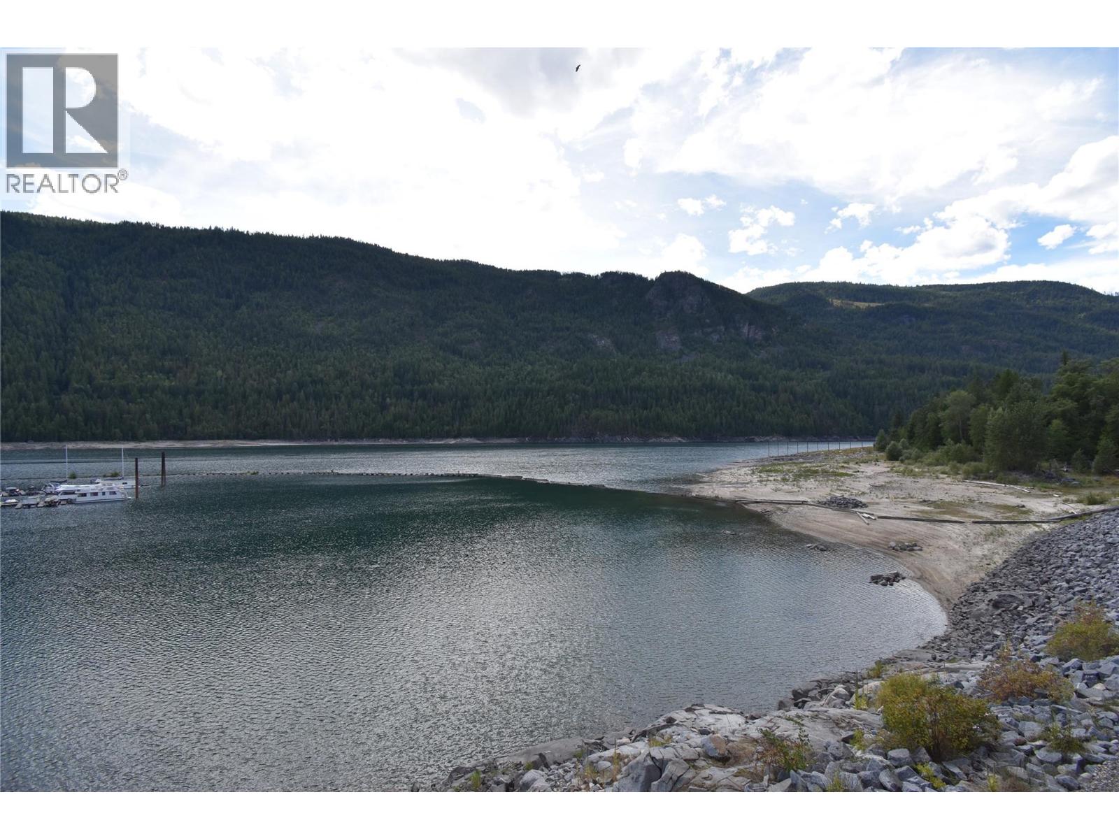 5570 Broadwater Road Unit# 314, Castlegar