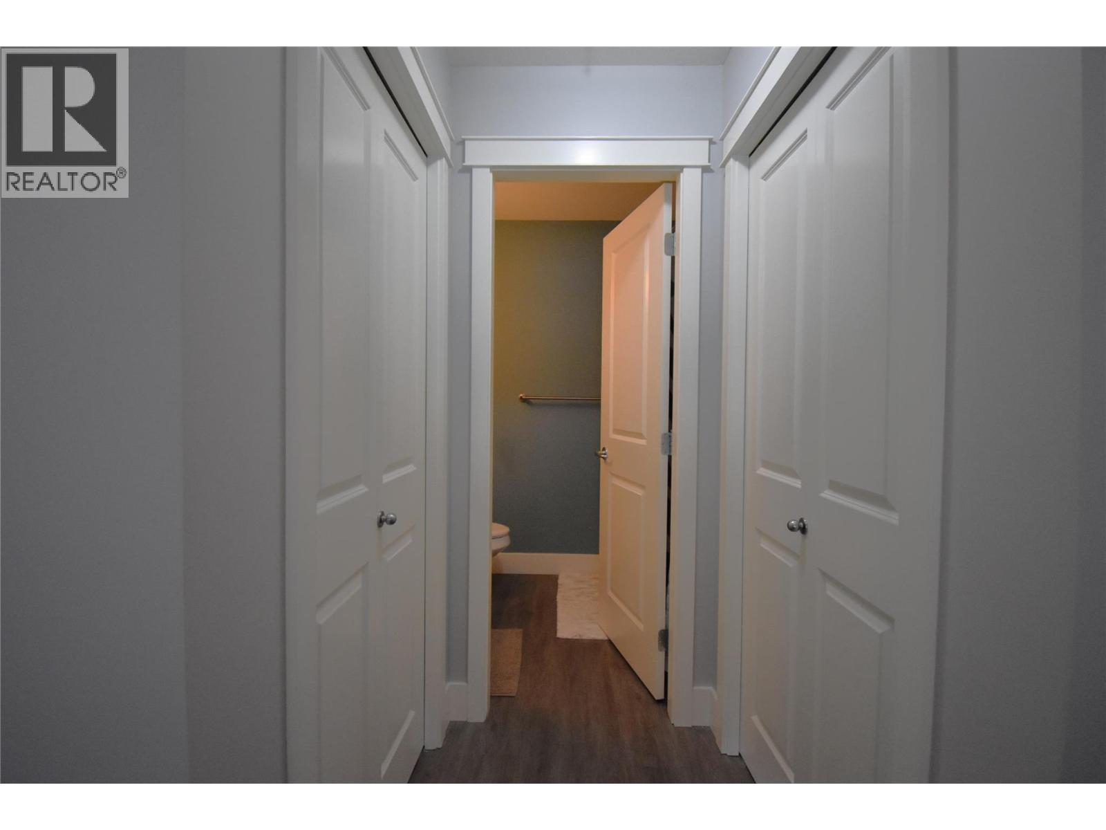 5570 Broadwater Road Unit# 314, Castlegar