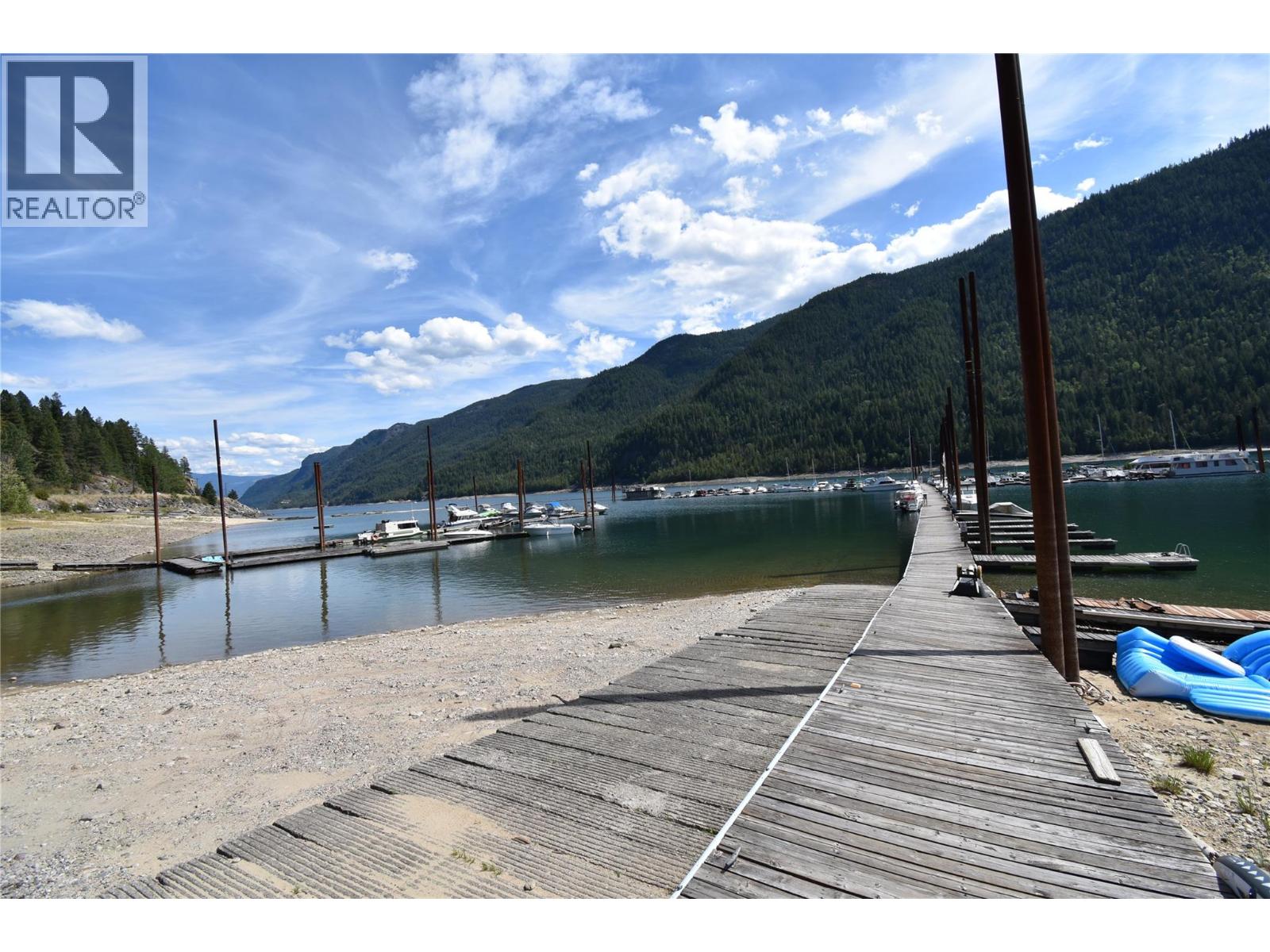 5570 Broadwater Road Unit# 314, Castlegar