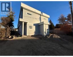 102 11815 Grant Avenue, Summerland