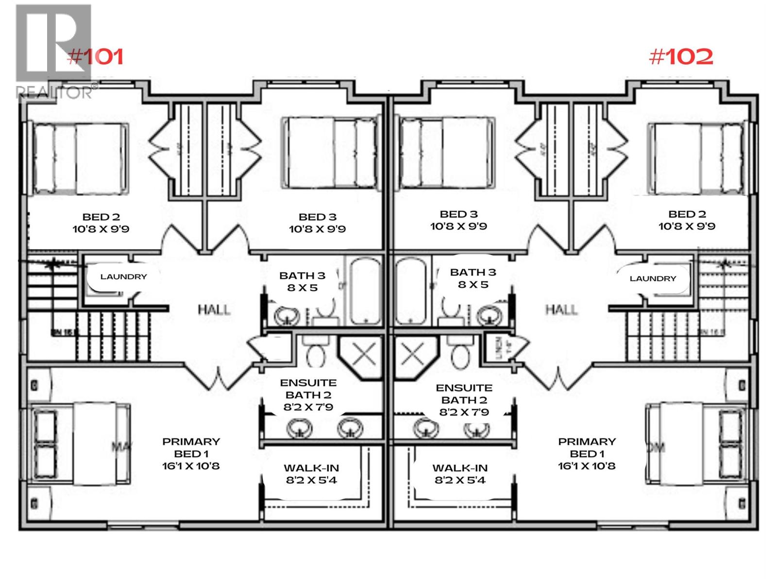 11815 Grant Avenue Unit# 102, Summerland