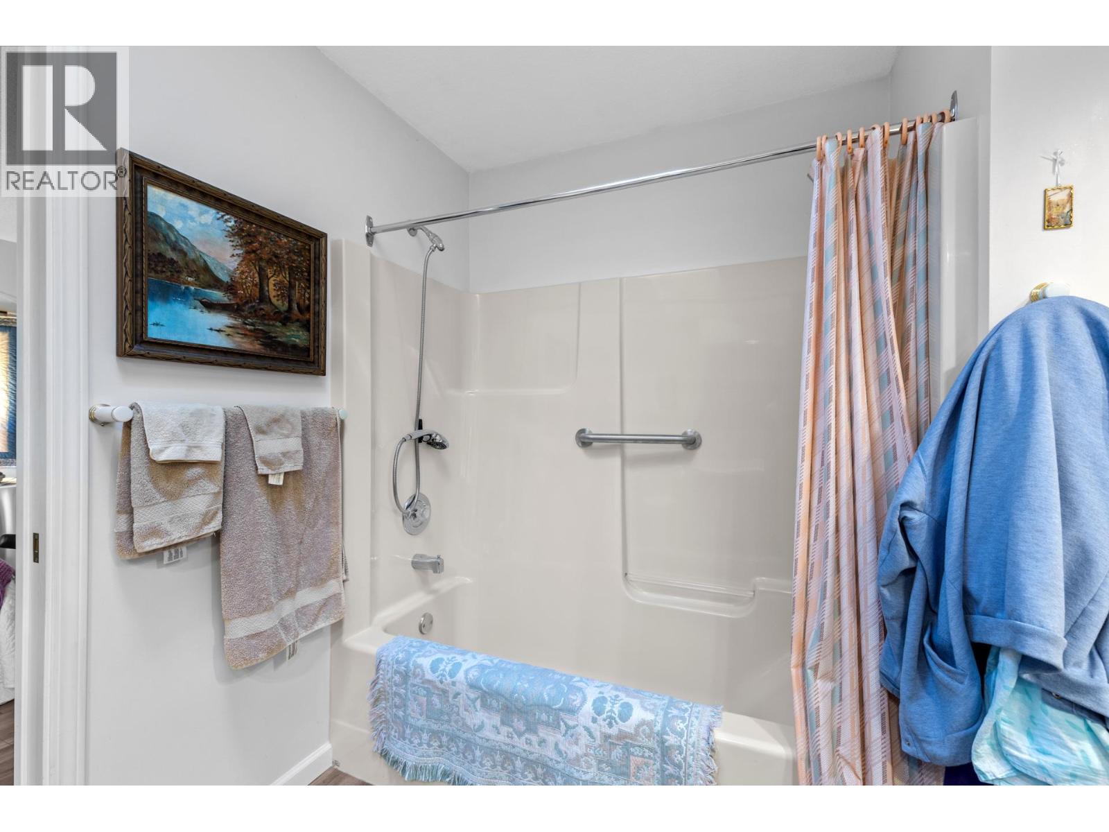 112 1201 Cameron Avenue, Kelowna