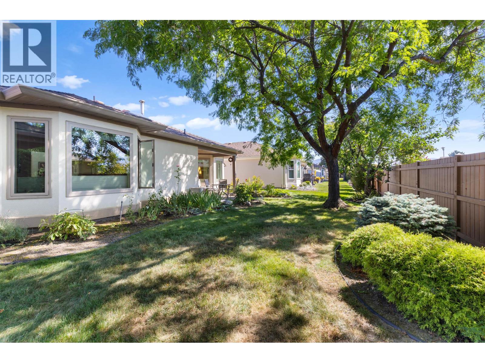 112 1201 Cameron Avenue, Kelowna