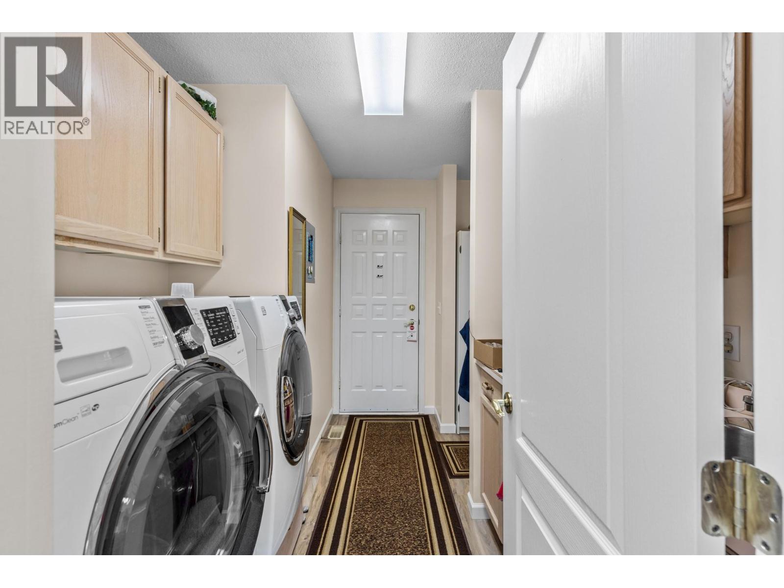 112 1201 Cameron Avenue, Kelowna