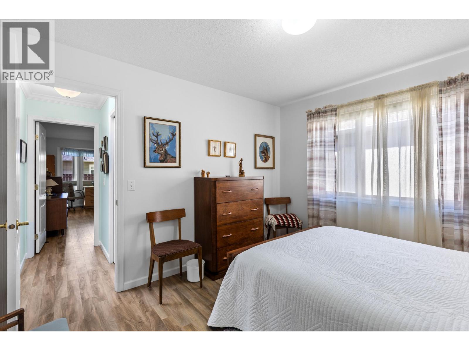 112 1201 Cameron Avenue, Kelowna