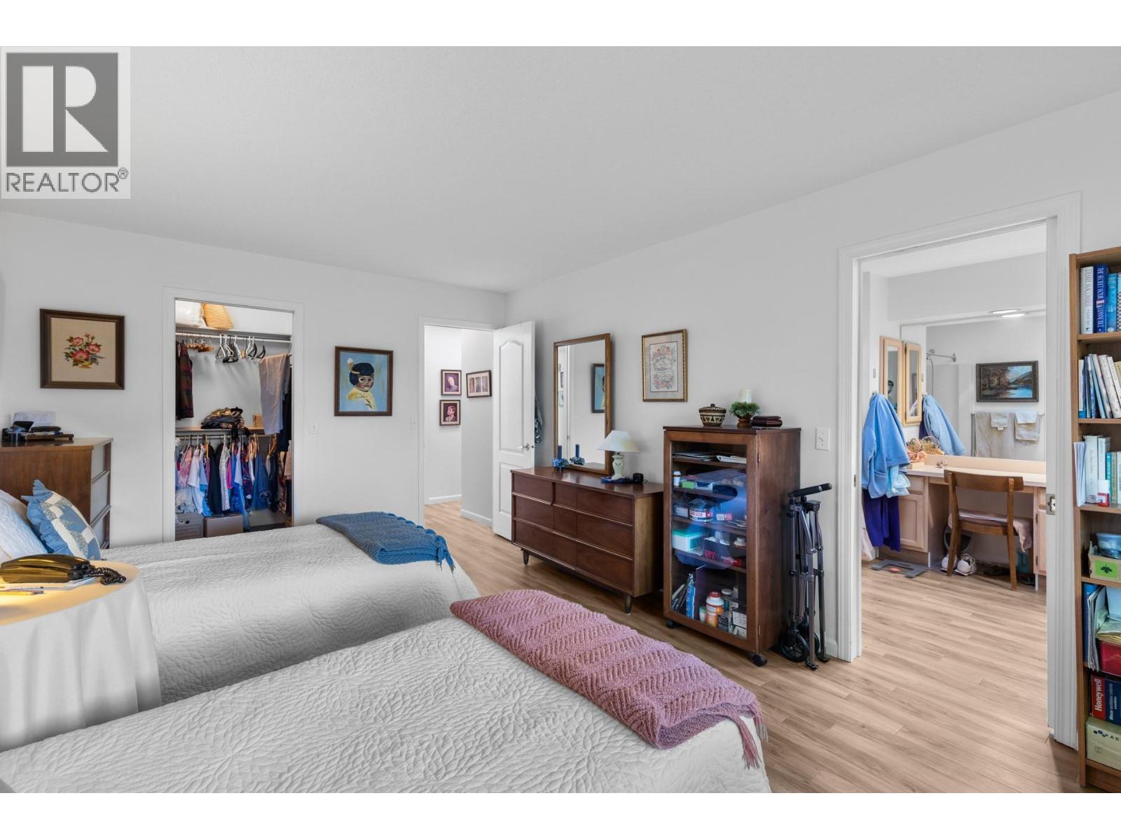 112 1201 Cameron Avenue, Kelowna