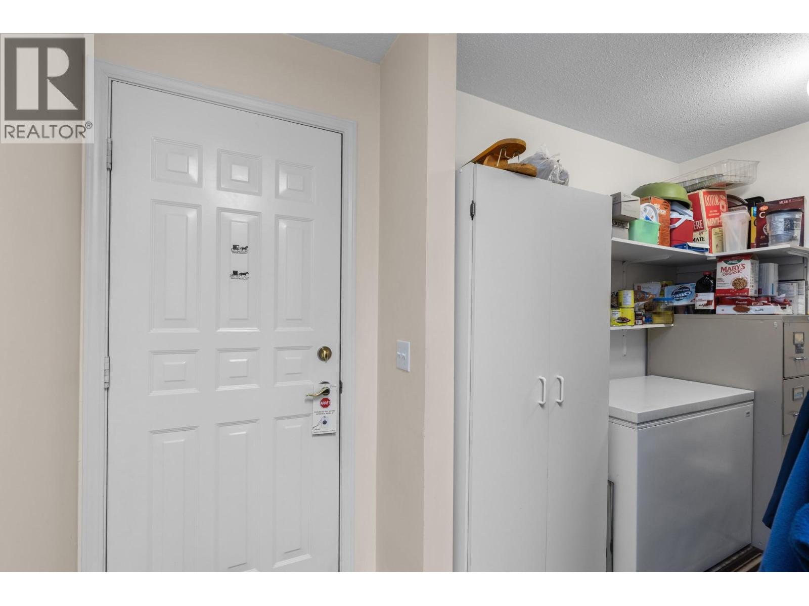 112 1201 Cameron Avenue, Kelowna