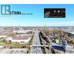 00 County 23a Road, North Glengarry, ON K0C1J0 Photo 6
