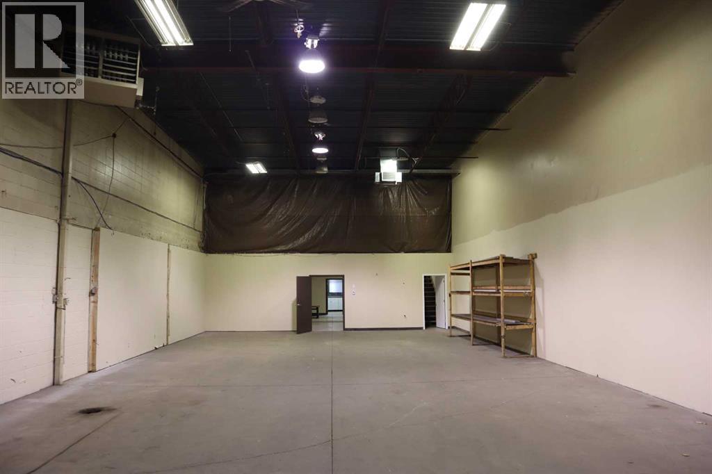 Industrial for Sale in    Avenue SE Foothills Calgary 