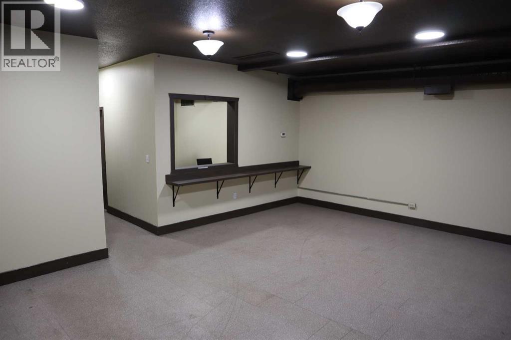 Industrial for Sale in    Avenue SE Foothills Calgary 