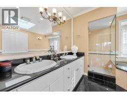 1426 W 48th Avenue, Vancouver, BC V6M2P2 Photo 12