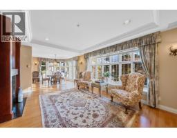 1426 W 48th Avenue, Vancouver, BC V6M2P2 Photo 6
