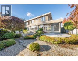 1426 W 48th Avenue, Vancouver, BC V6M2P2 Photo 25