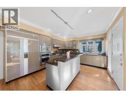 1426 W 48th Avenue, Vancouver, BC V6M2P2 Photo 8