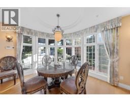 1426 W 48th Avenue, Vancouver, BC V6M2P2 Photo 7