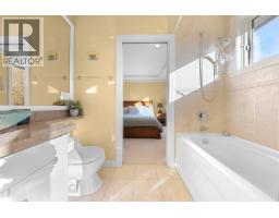 1426 W 48th Avenue, Vancouver, BC V6M2P2 Photo 15