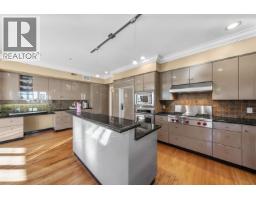 1426 W 48th Avenue, Vancouver, BC V6M2P2 Photo 9