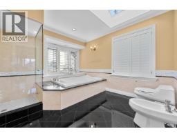 1426 W 48th Avenue, Vancouver, BC V6M2P2 Photo 13
