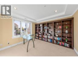 1426 W 48th Avenue, Vancouver, BC V6M2P2 Photo 14