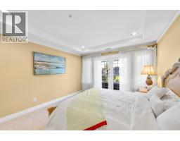 1426 W 48th Avenue, Vancouver, BC V6M2P2 Photo 17