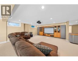 1426 W 48th Avenue, Vancouver, BC V6M2P2 Photo 19