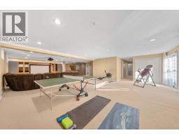 1426 W 48th Avenue, Vancouver, BC V6M2P2 Photo 20