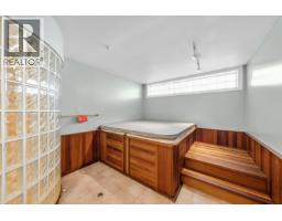 1426 W 48th Avenue, Vancouver, BC V6M2P2 Photo 22