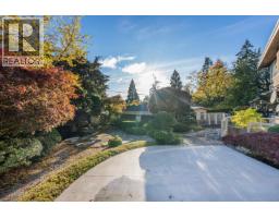 1426 W 48th Avenue, Vancouver, BC V6M2P2 Photo 26