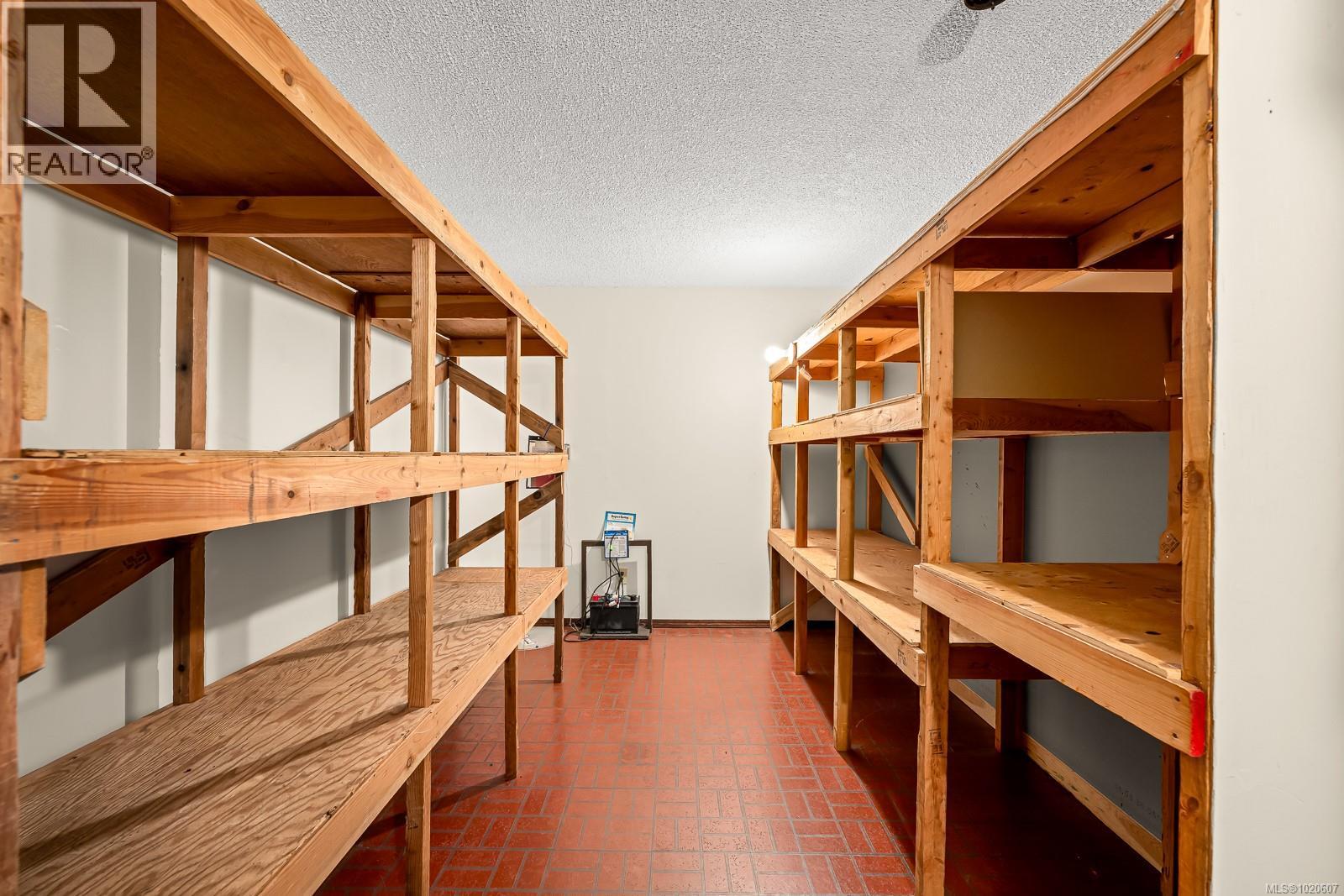 401 Panorama Cres, Courtenay