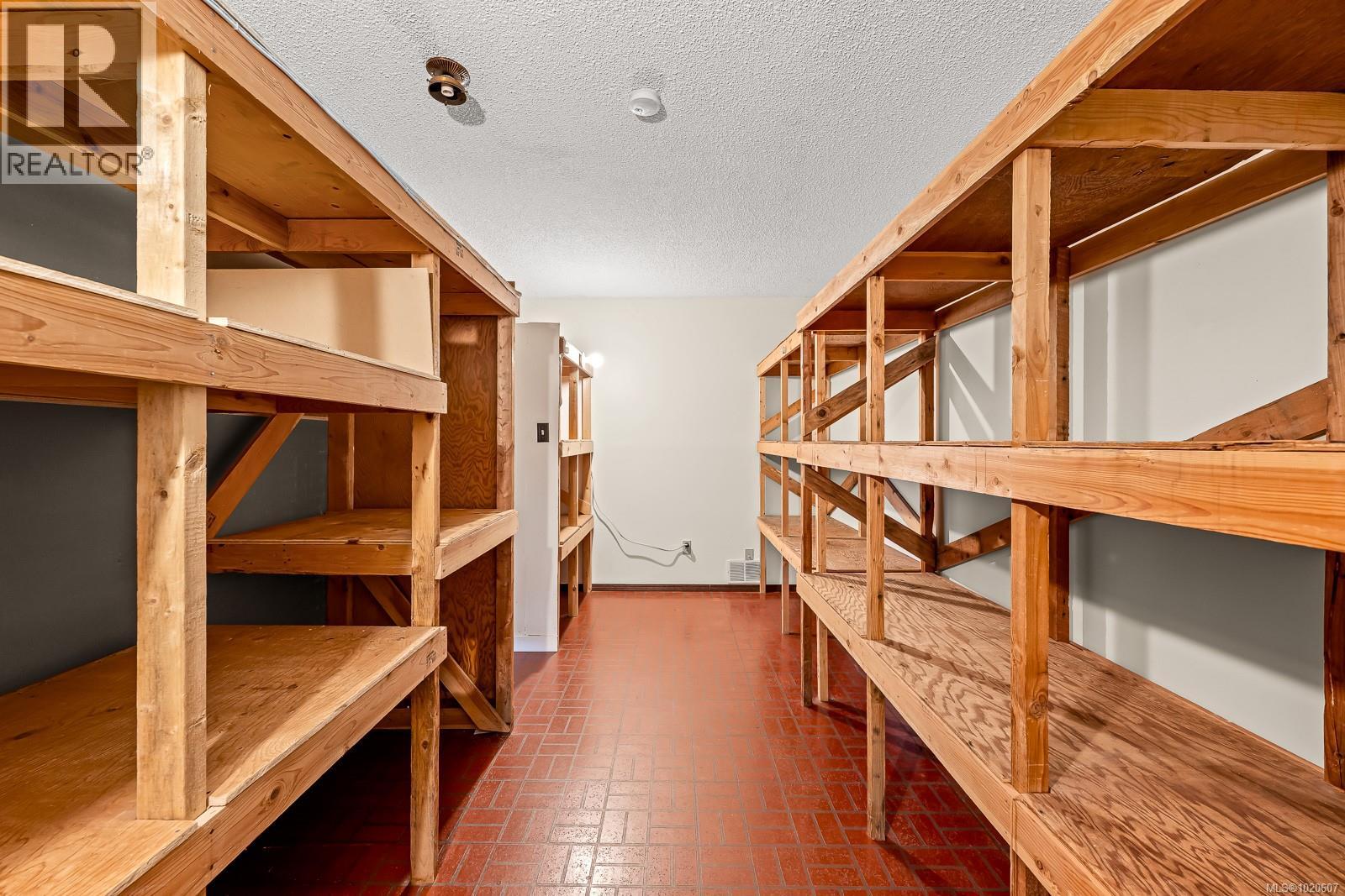 401 Panorama Cres, Courtenay