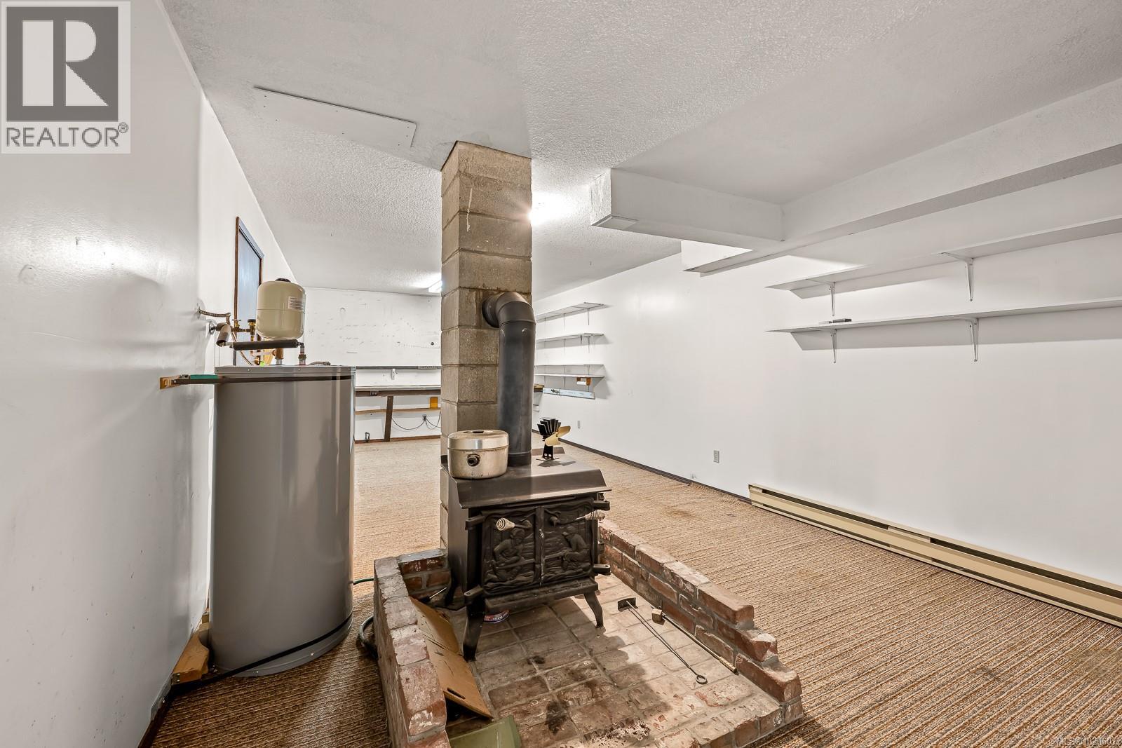 401 Panorama Cres, Courtenay