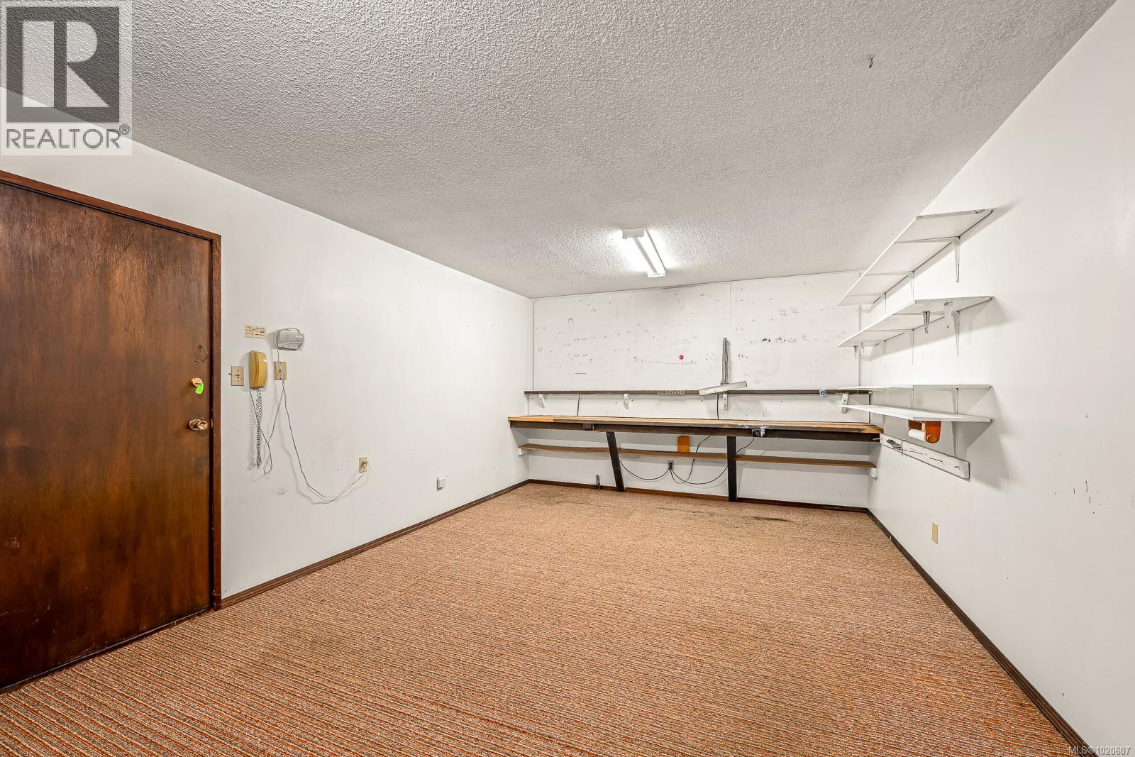 401 Panorama Cres, Courtenay