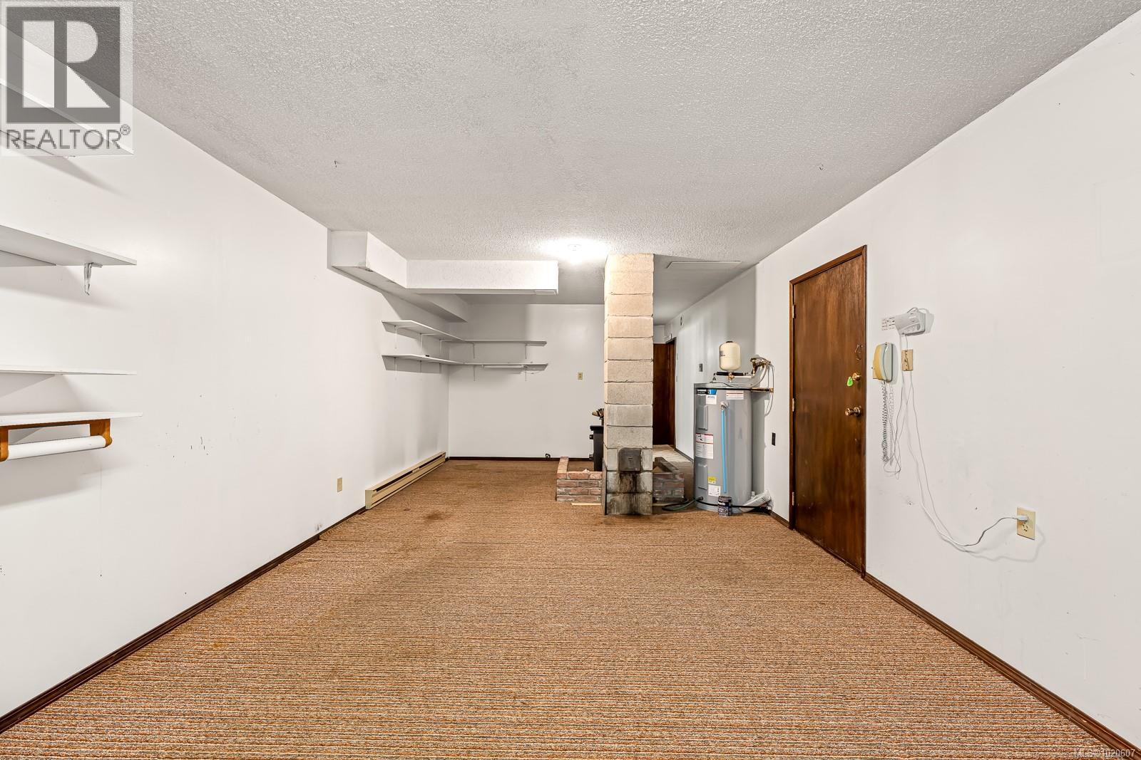 401 Panorama Cres, Courtenay