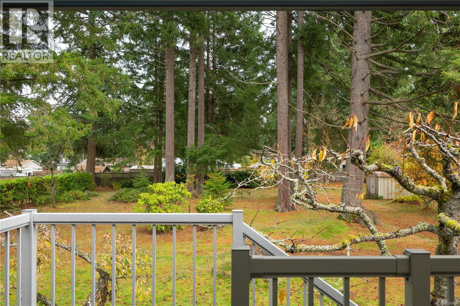 6164 Metral Dr, Nanaimo