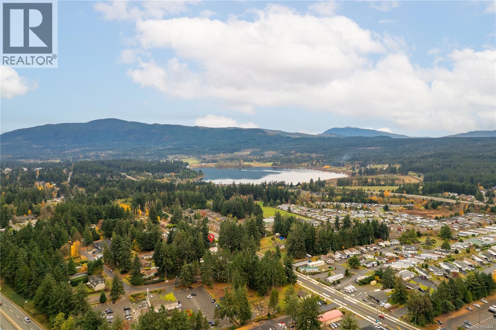 6164 Metral Dr, Nanaimo