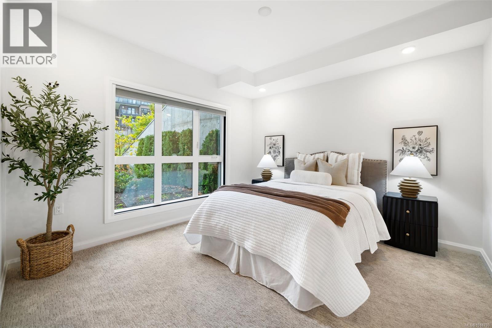 112 745 Travino Lane, Saanich