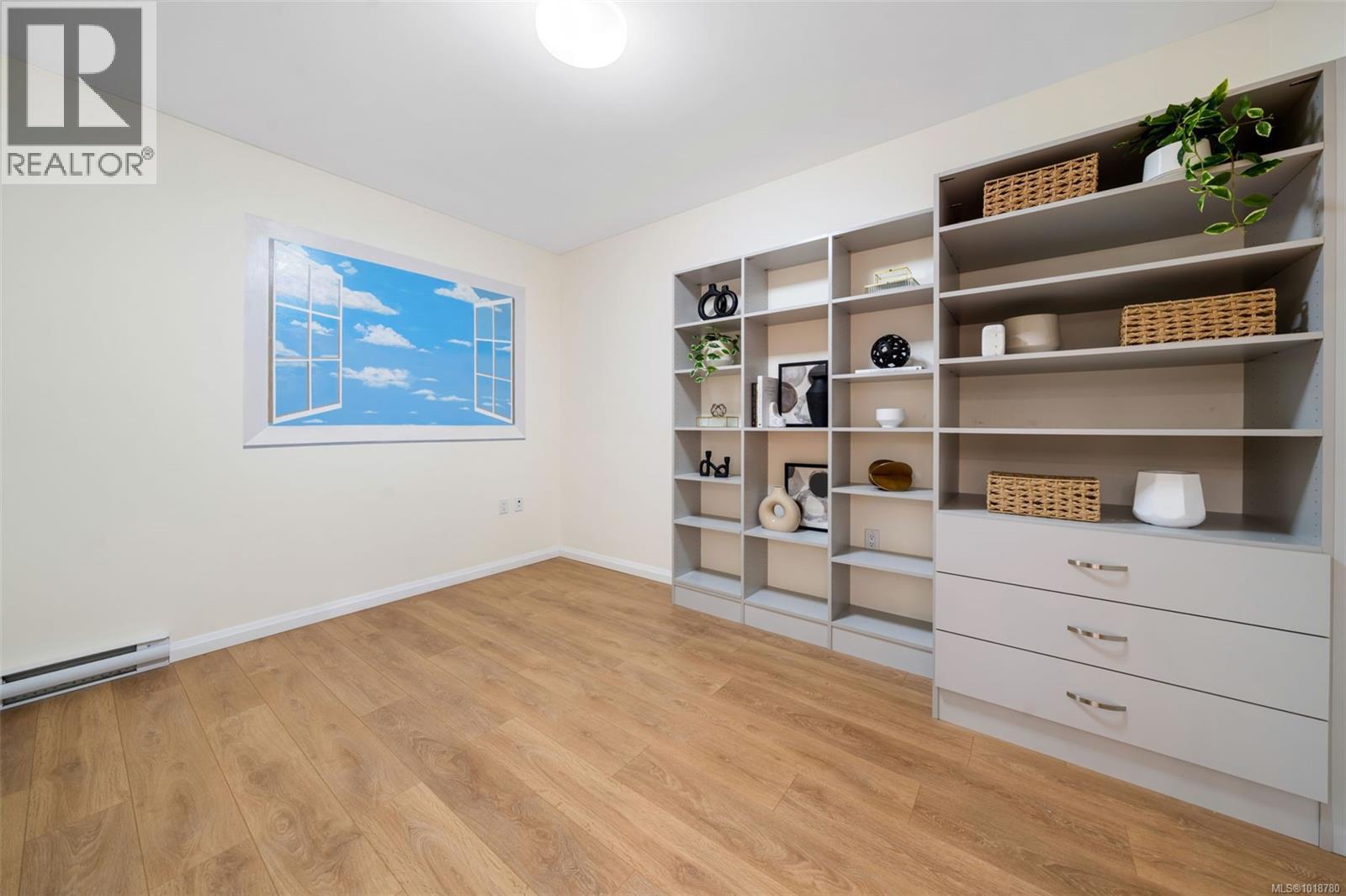 112 745 Travino Lane, Saanich