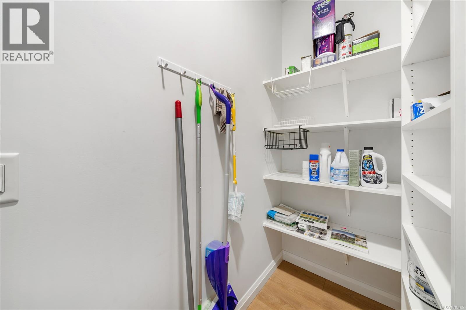 112 745 Travino Lane, Saanich