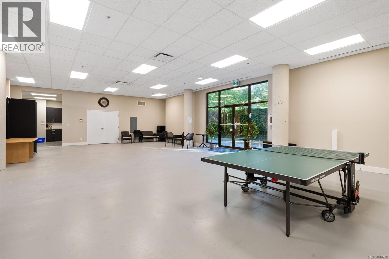 112 745 Travino Lane, Saanich