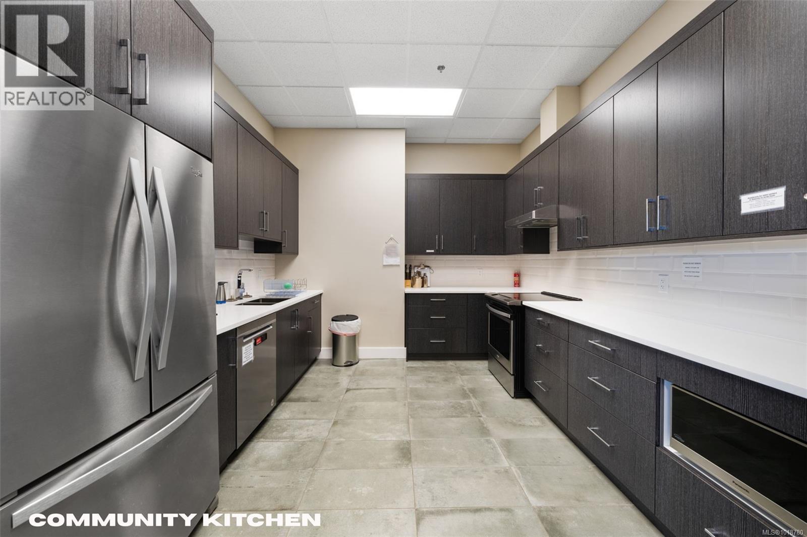 112 745 Travino Lane, Saanich