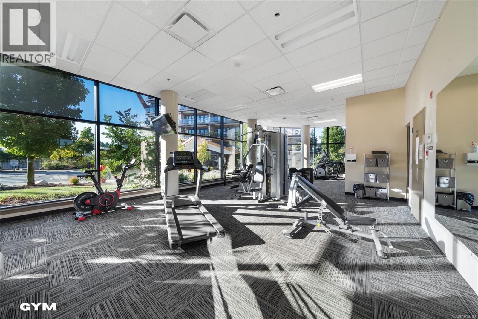 112 745 Travino Lane, Saanich