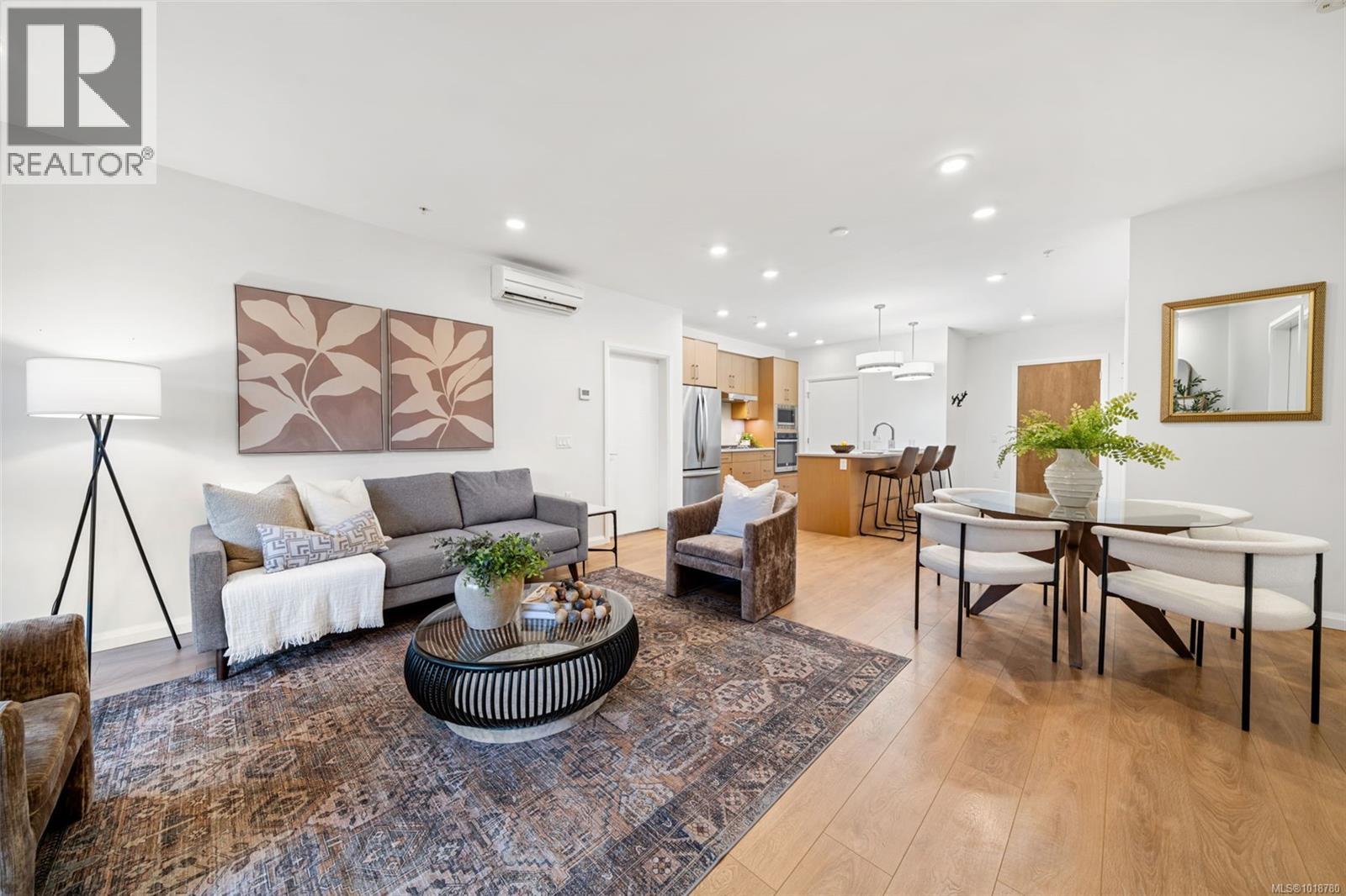 112 745 Travino Lane, Saanich