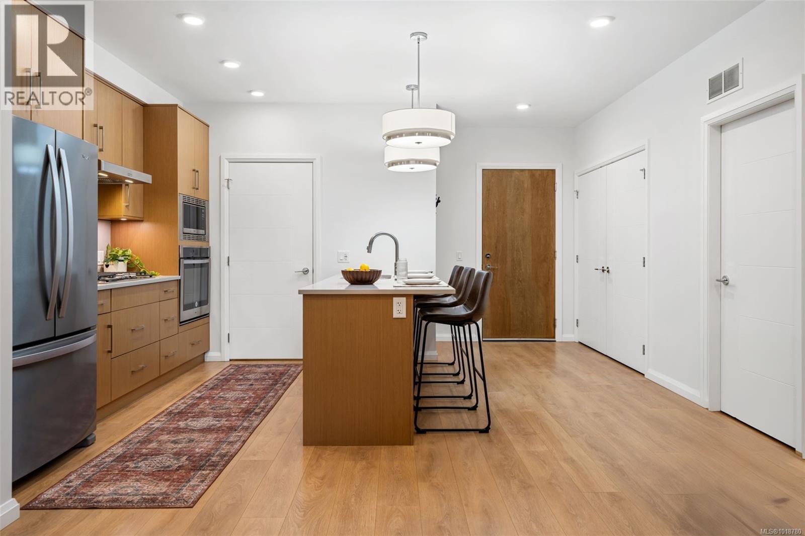 112 745 Travino Lane, Saanich