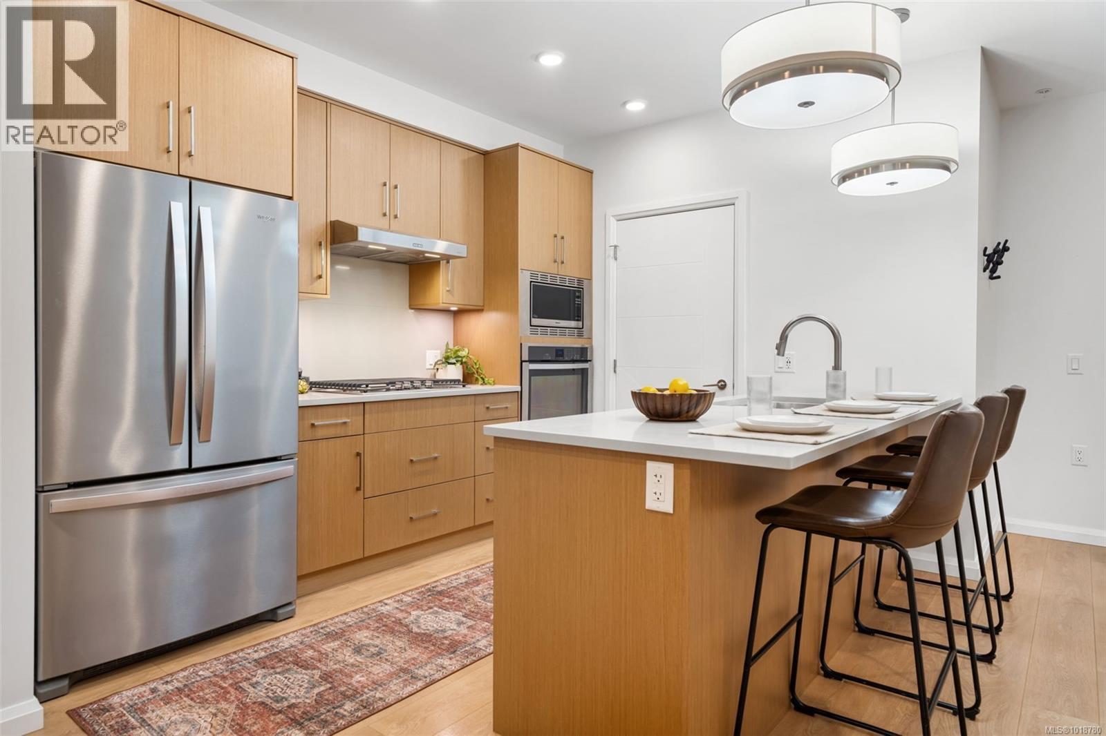 112 745 Travino Lane, Saanich