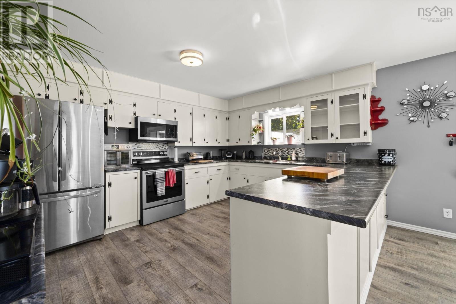 Single Family House for Sale in  Lawrence Road Rockland 