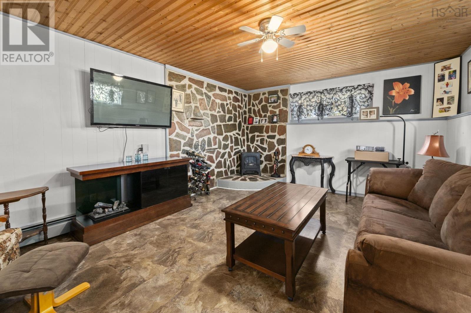 Single Family House for Sale in  Lawrence Road Rockland 