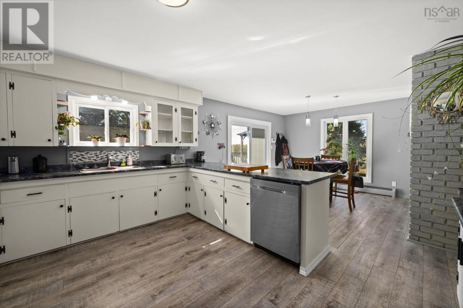 Single Family House for Sale in  Lawrence Road Rockland 